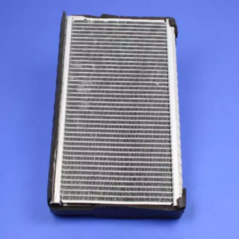 68157051AA A/C Evaporator Core for Dodge Caliber Compass Patriot 10-14