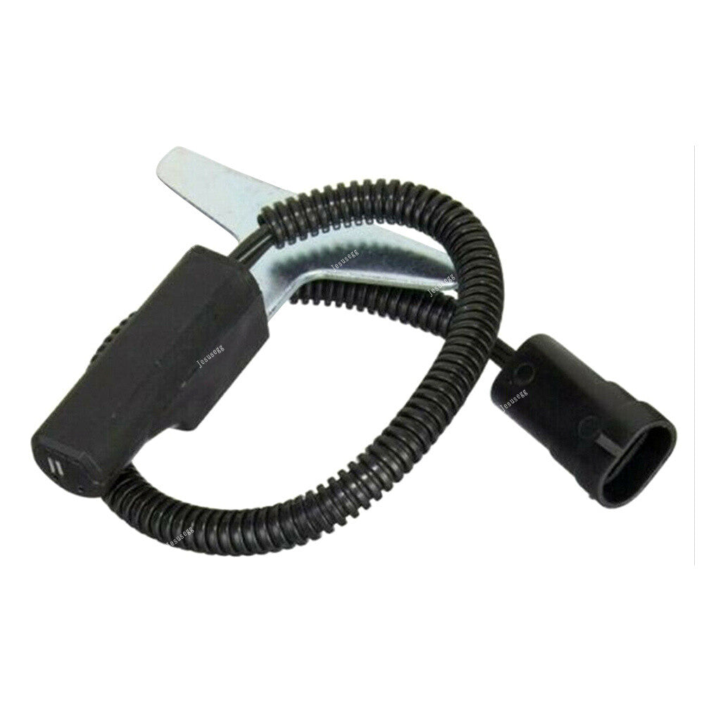 Crankshaft Crank Position Sensor for Dodge Pickup Truck Van Cherokee 56027272