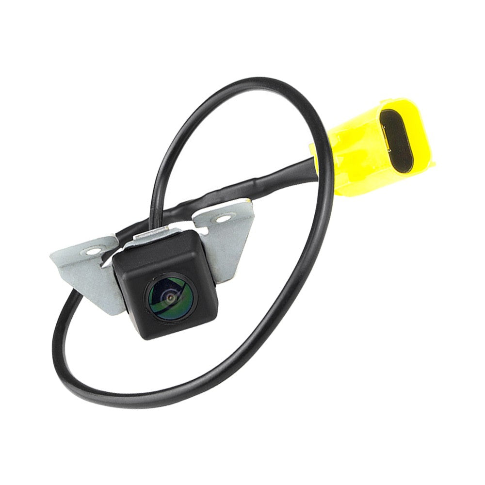 Fit for 2011-2013 for Tucson IX35 GLS Rear View Back Up Camera 95790-2Z011 Q