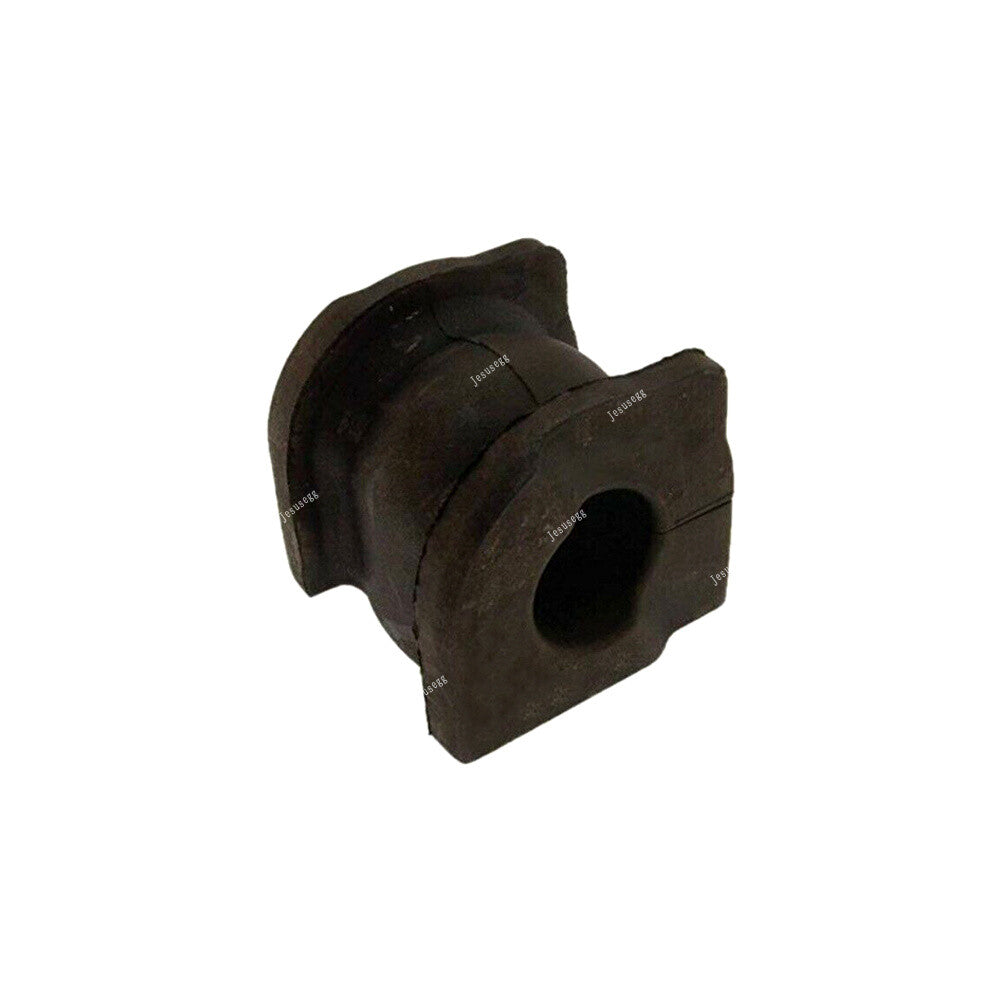 2Pcs Front Suspension Stabilizer Bar Bushing for Honda Pilot Ridgeline 2009-2014 Q