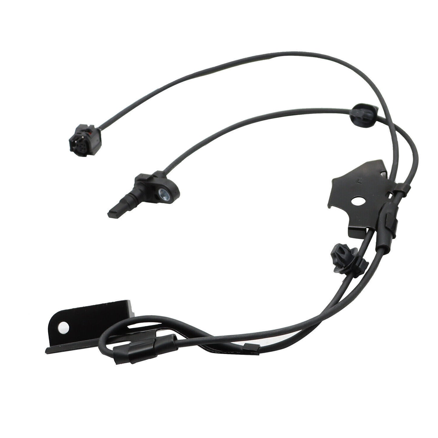 Front Door Weatherstrip RH for Corolla 2020-024 67861-02330 H