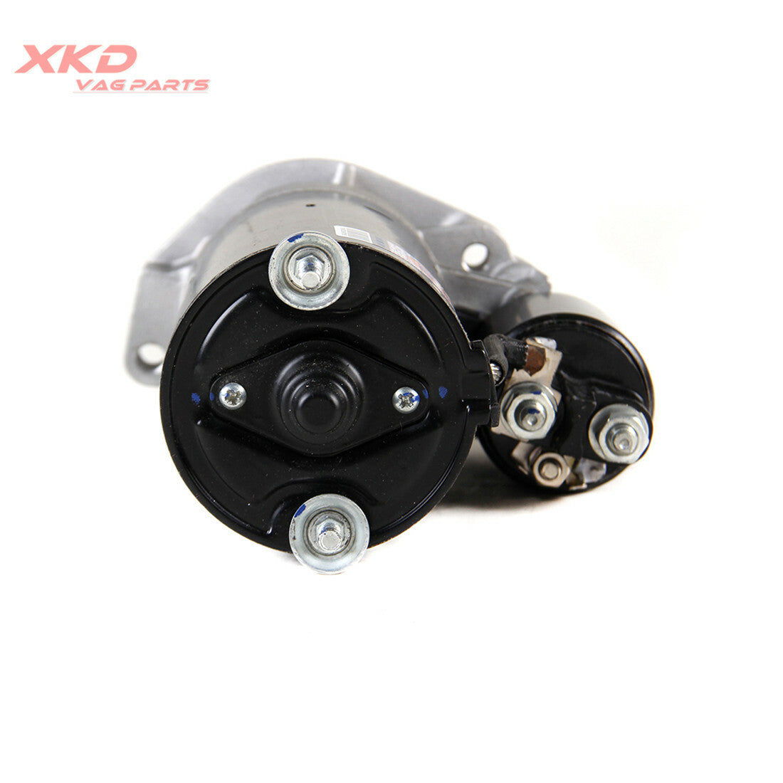 2.8L/3.2L Engine Ignition Starter Motor Fit for Mercedes Benz E320 C36 AMG C220 Q