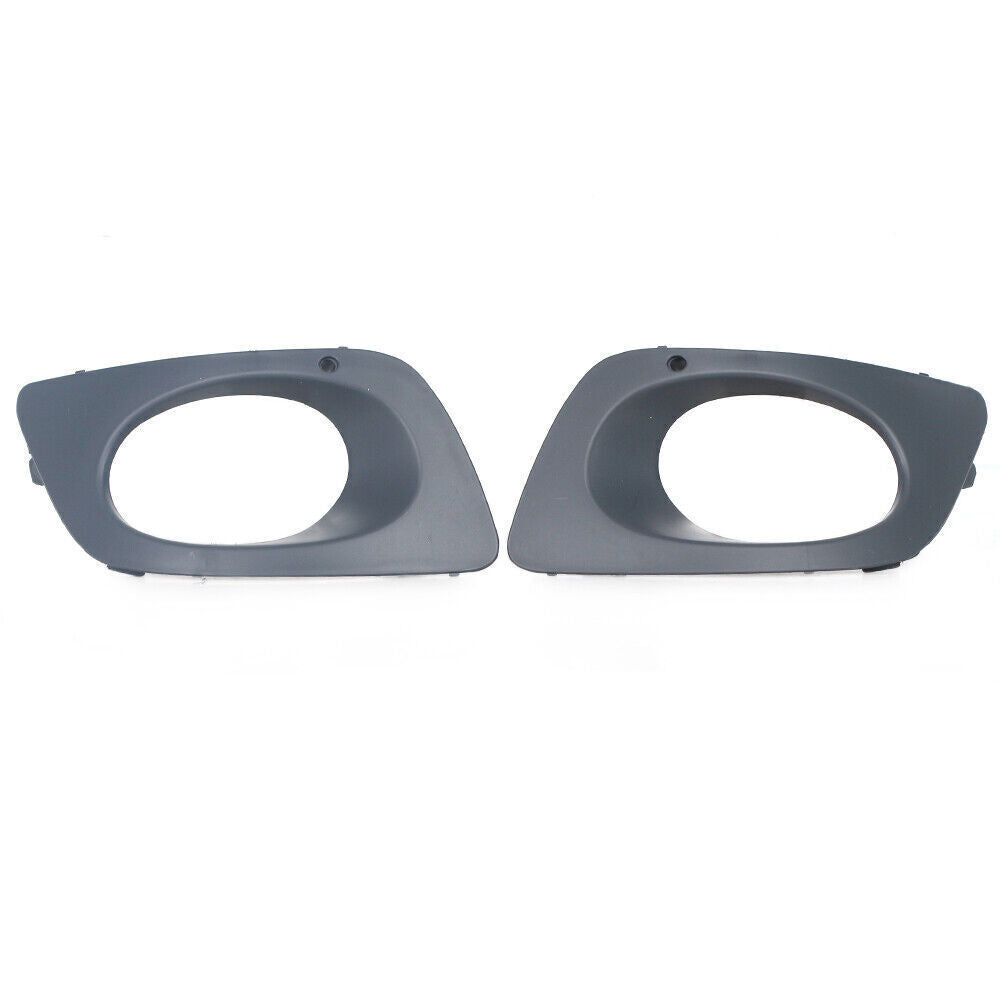 1Set Front Fog Light With Cover For 2014-2018 for Mercedes-Benz Sprinter W906