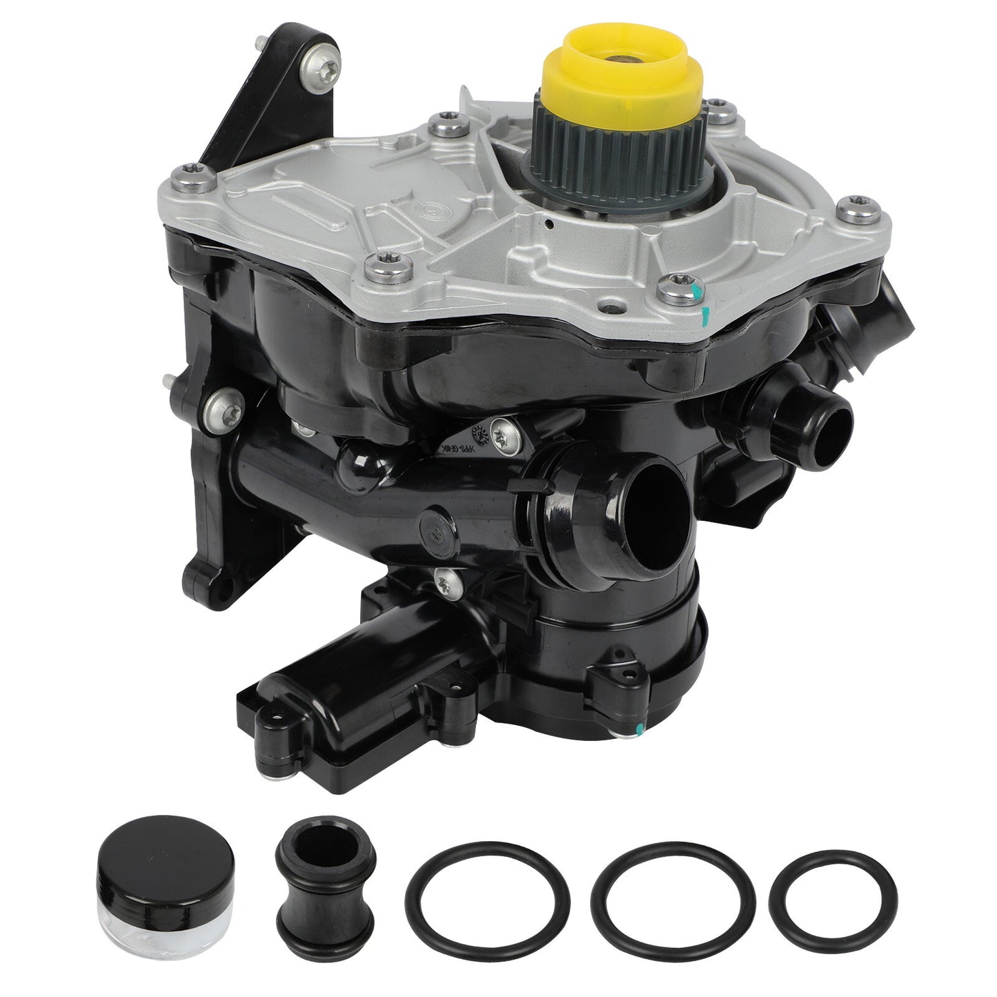 7/8¡Î22mm Front Brake Master Cylinder Pump With Lever For GAS GAS MC EX EC EW for ES E