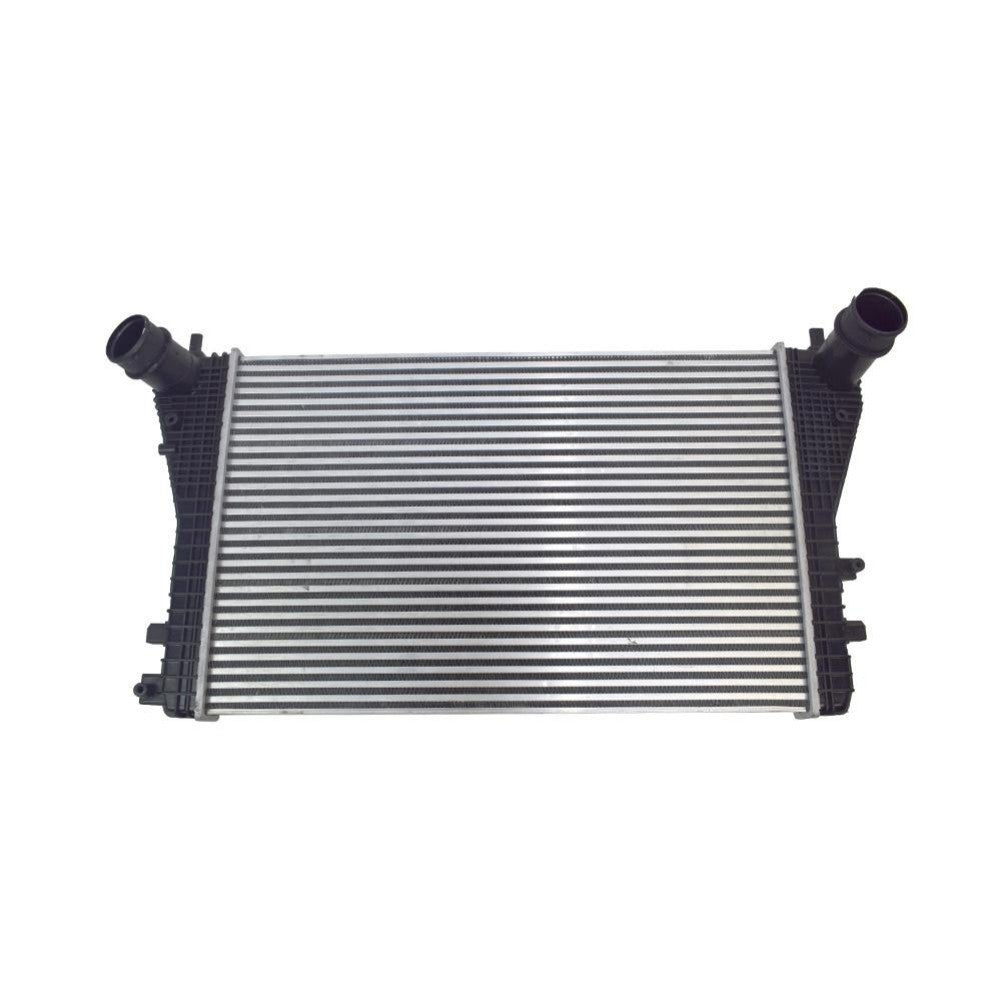 Intercooler for VW for Passat B6 2005-2010