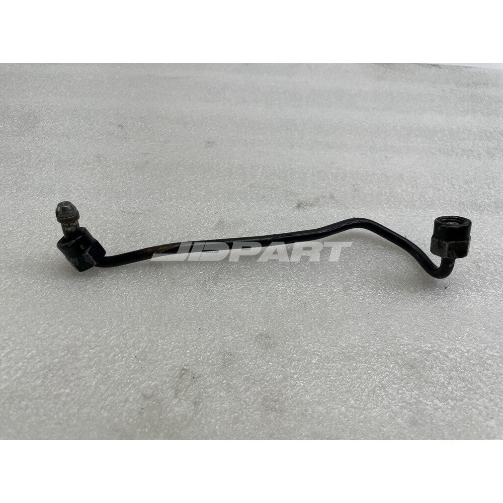 3TNE66 fuel line 119209 - 59830 is suitable for diesel engine parts.