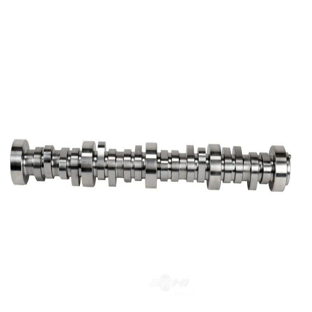 12638427 Hydraulic Roller Camshaft for Chevrolet for Corvette LS9 09-13