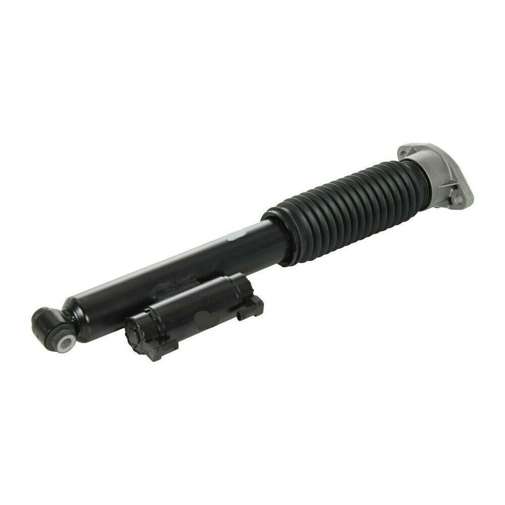 1¡ÁRear Shock Absorber Strut w/ADS For Mercedes_Benz W253,GLC300,GLC63 AMG 16-22 n