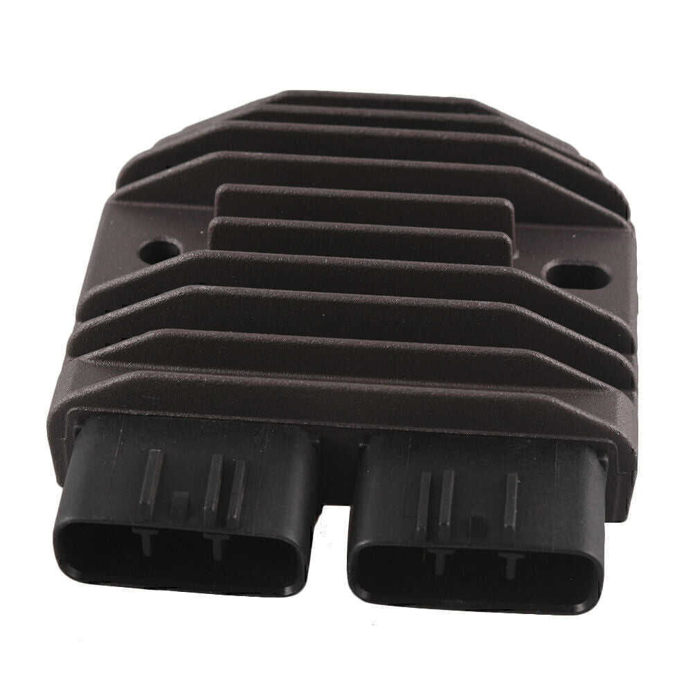 1x Voltage Regulator Rectifier for Yamaha YZF R1 2002-2012 2011 2010 2009 2008 Q