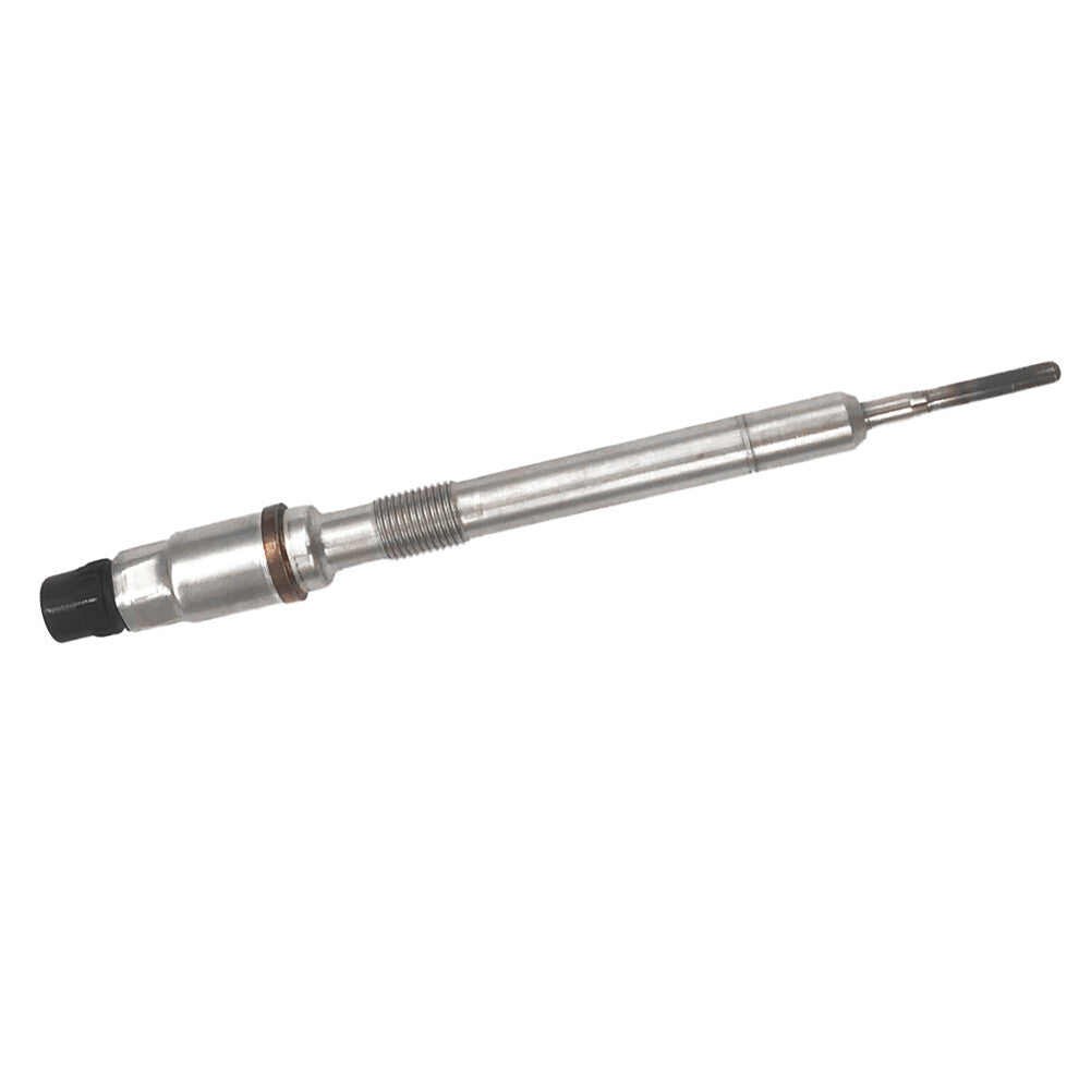 4PCS Glow Plug for Audi A3 Q7 for VW Touareg Beetle for Golf for Passat for Jetta 03L905061G