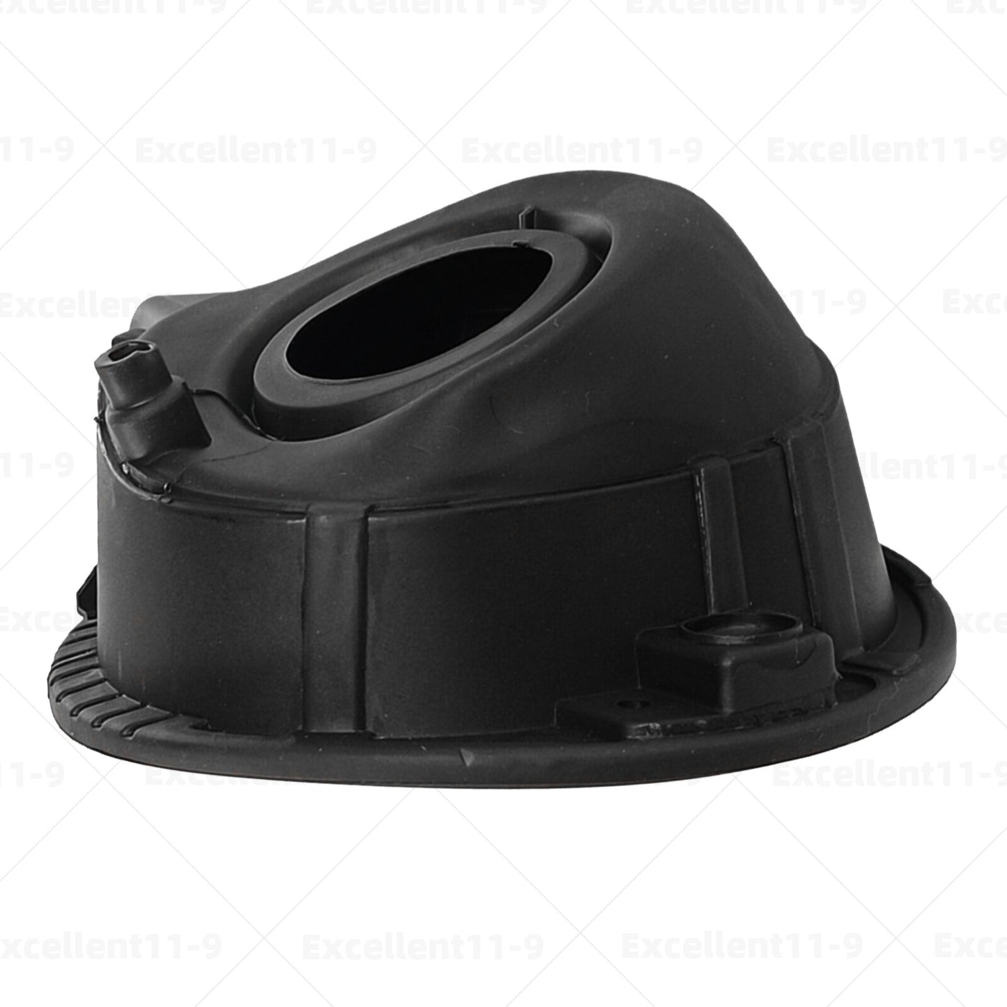 Fuel tank cap suitable for Polo 2010, 2011, 2012, 2013-2022 #6R0809857E #6R0809857F- n