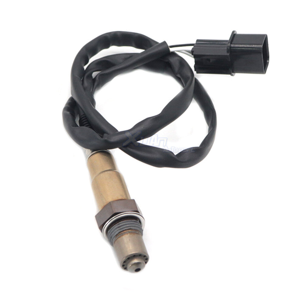 39210-02640 New Oxygen Lambda Sensor for Hyundai Atos i10 and for Kia Picanto 2004-2015 - v