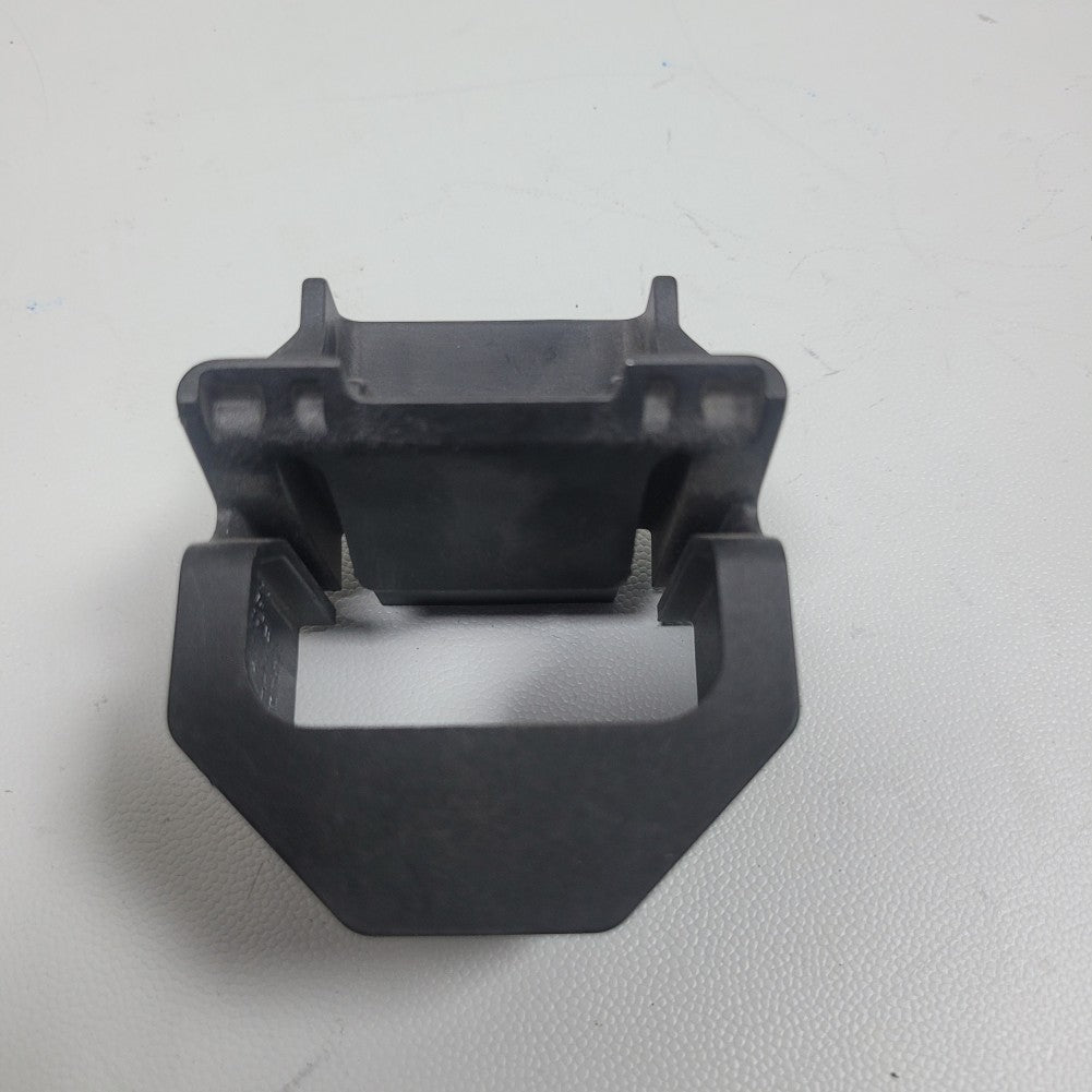 Radiator Support Bracket for BMW 328i 335i E90 E91 E92 2007-2013