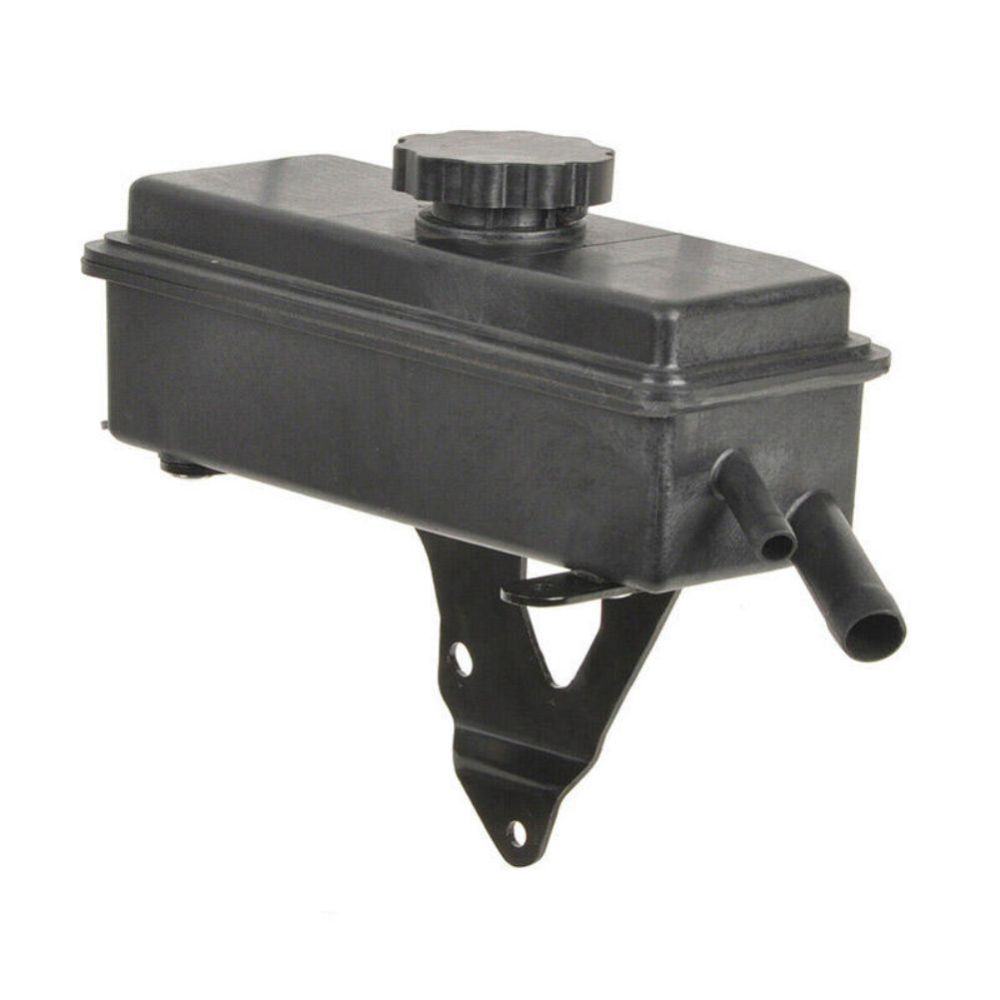 Power Steering Reservoir For 07-08 for Dodge Sprinter 2500 3.0 0004602883 Q