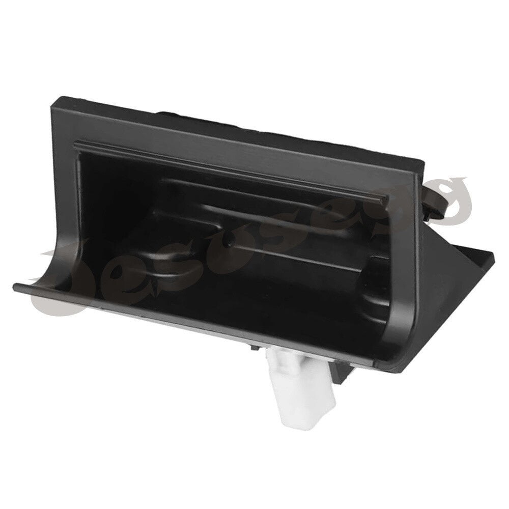 Trunk Opener Release Tailgate Switch 74810T0AA02 Fit for 2013- 2016 for Honda for CR-V Q