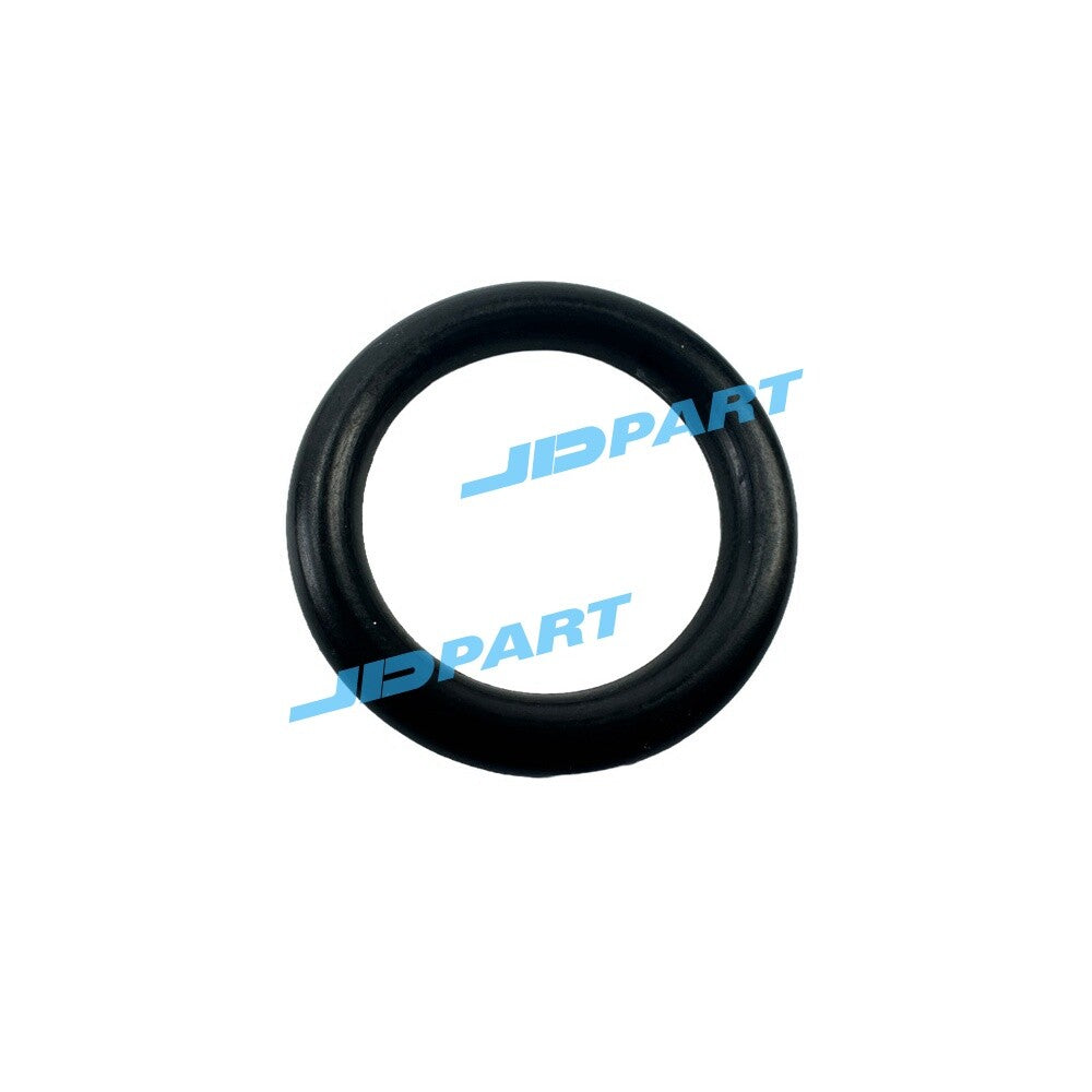 EX200 electric-to-hydraulic transfer valve is suitable for Hitachi excavator engine parts.