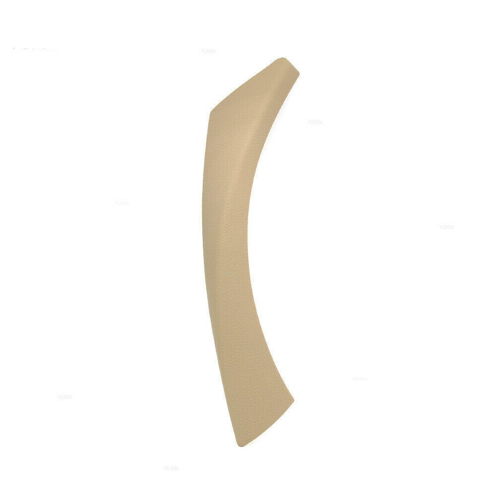 Rubber Shrubs Rubber Shrubs 4x Suitable for E65 E66 745i Replacement Automotive Parts- v