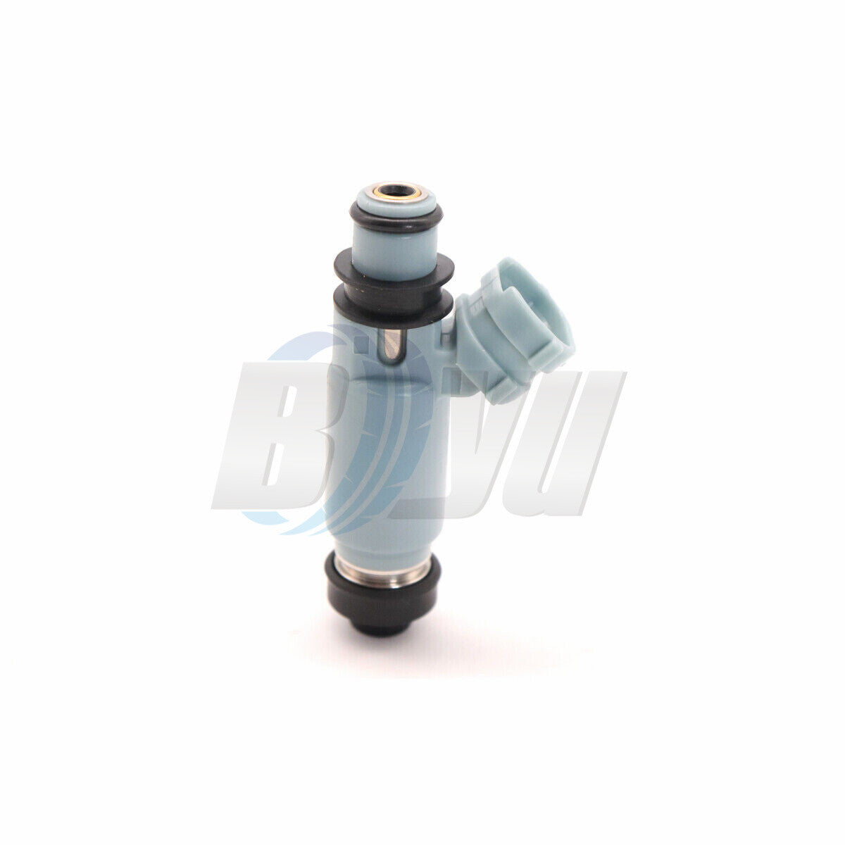 Set of (4) Fuel Injectors 195500-3920 for 02-05 for Subaru Impreza WRX 2.0L I4 New