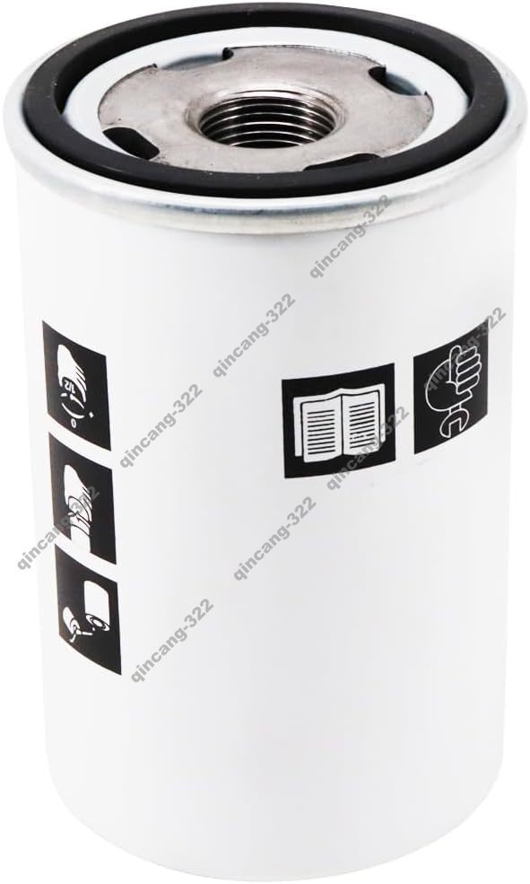 Air Oil Separator 2903062301 for Atlas Copco Compressor GX2 GX3 GX4 GX5 Q