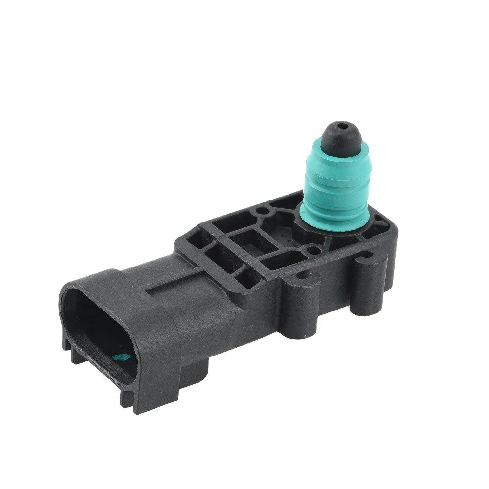 13502903 Fuel Tank Pressure Sensor for Chevrolet for Cadillac for GMC Vehicles 2005-2021