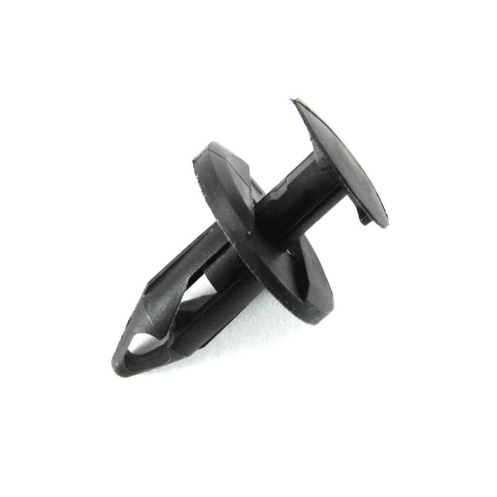 ANR2224 Wheel Arch Rivets Clips for Land Rover Discovery LR3 LR4 for Range Rover