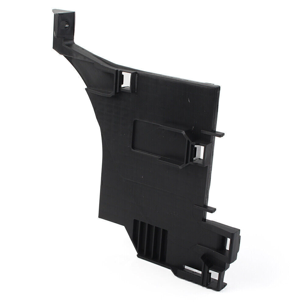 1x Left Headlight Mounting Bracket for Land Rover for Range Rover Evoque 2010-2018 Q