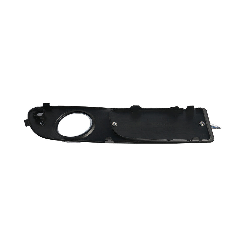 Fits For S80 V70 2009-2013 Front Left Driver Side Fog Light Lamp Cover Trim