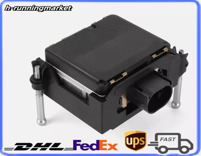1PC FRONT CRUISE CONTROL RADAR SENSOR For 2017-2019 for HONDA CR-V 36803-TLA-A06