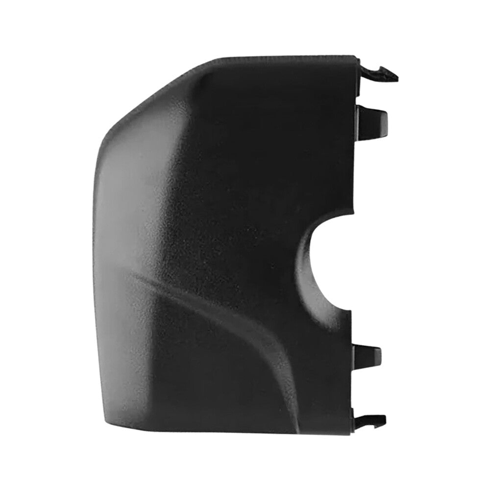 Right Inside Rearview Rear View Mirror-Cover Cap Trim for Cruze 2011-2015 Q