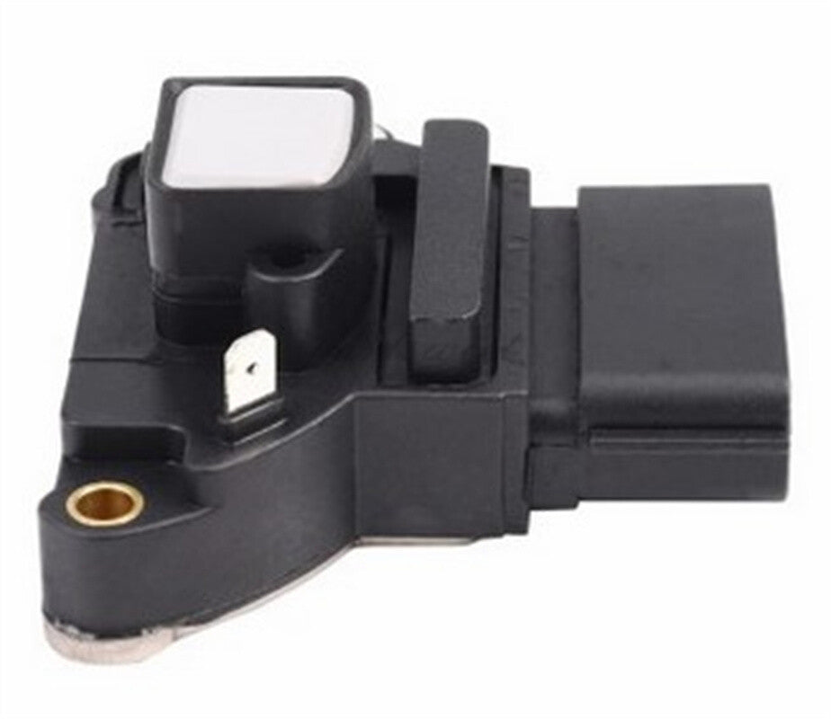 IGNITION MODULE Fits for NISSAN PRIMERA ALMERA TERRANO RSB-55 RSB55