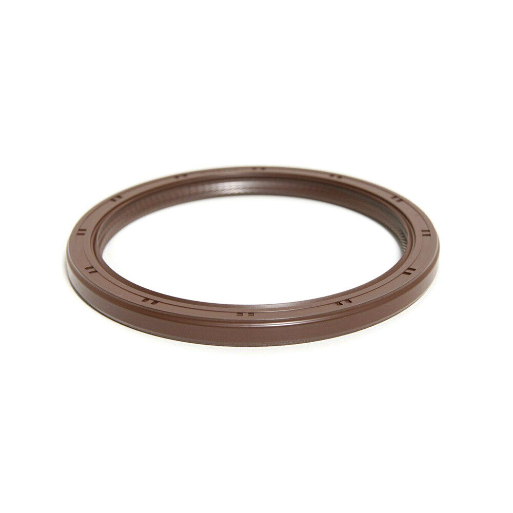 Fit for Mitsubishi Eclipse Expo LRV Montero Sport for Outlander Engine Rear Oil Seal