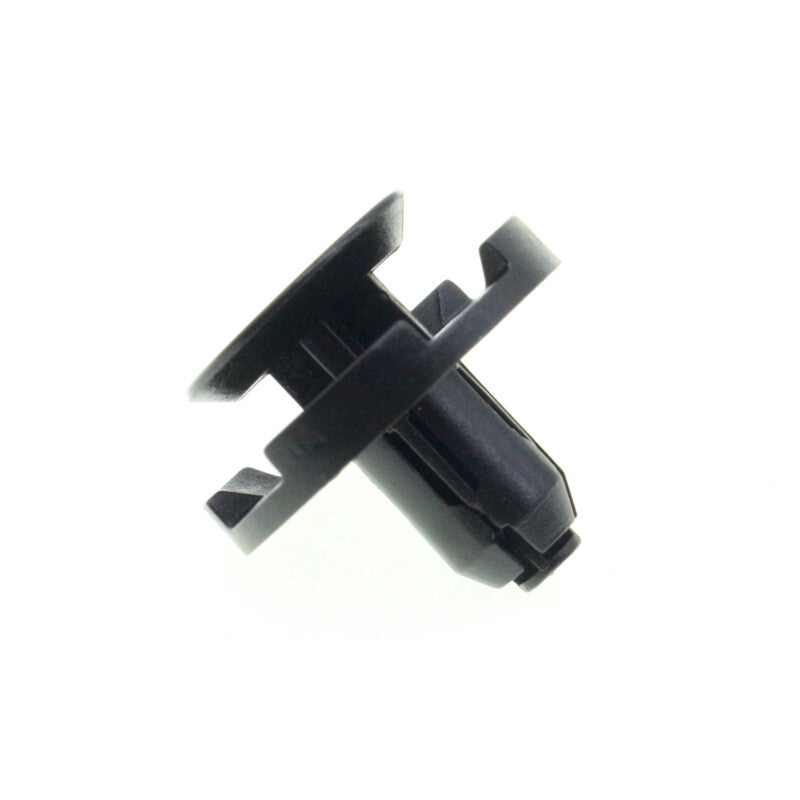 10-Piece Rocker Panel Ground Effect Molding Clip for ford F150 Explorer Expedition