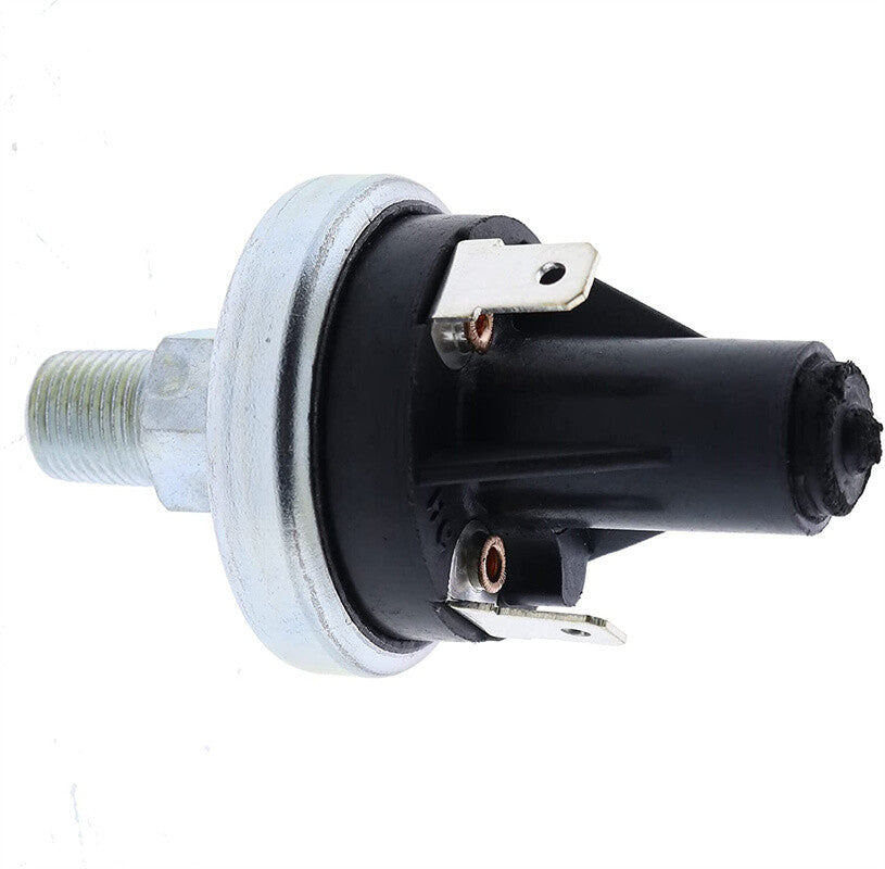 Onan generator pressure switch Honeywell 0309-0717 309-0717 83391 83391-1-01