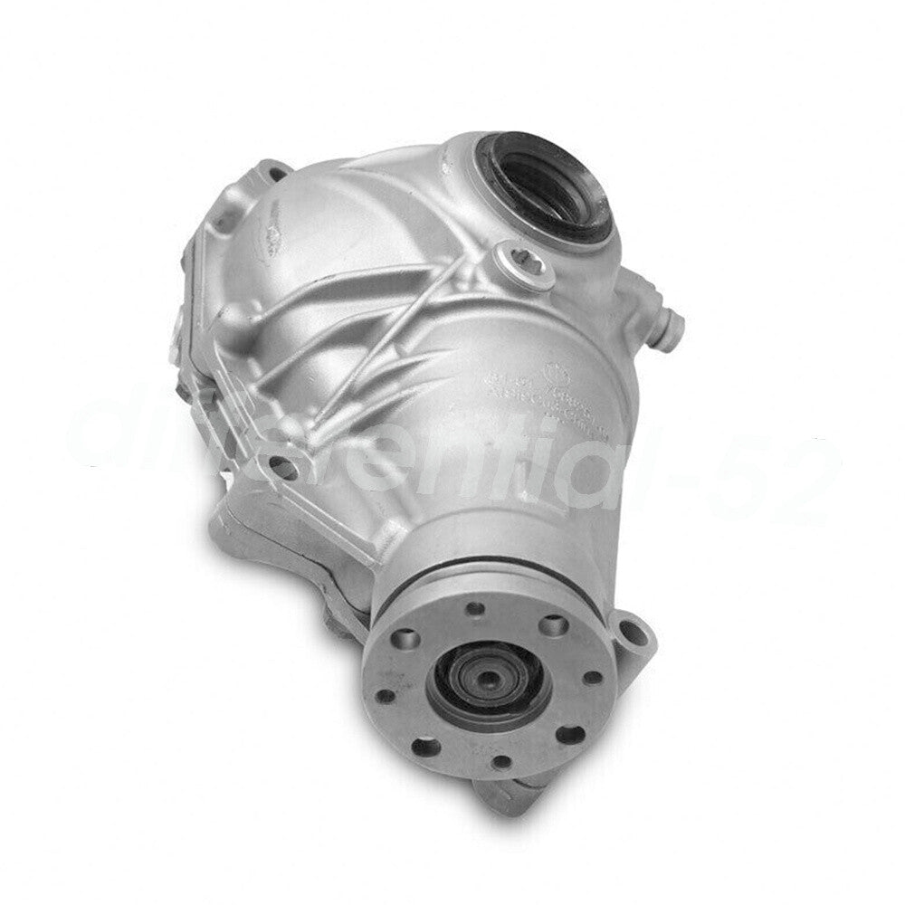 Front Differential Carrier Assembly 31507578154 for BMW F25 F26 X3 X4 2011-2018