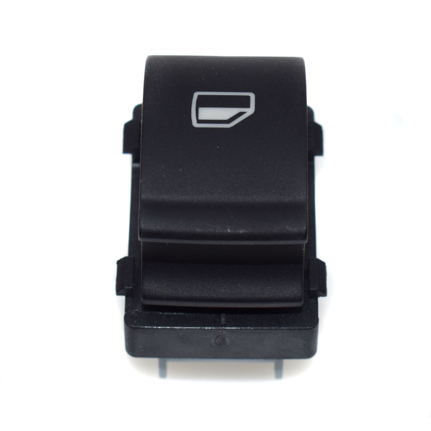 New Power Window Switch Passenger Right Handle 8E0959855 Suitable for for Audi A4 B6 Sedan - v