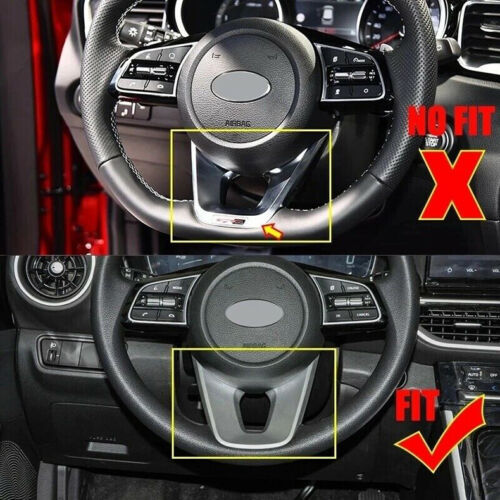 for Lexus ES350 ES300H 2018-2022 Reversing camera Rain Visor Shield Shade Cover v