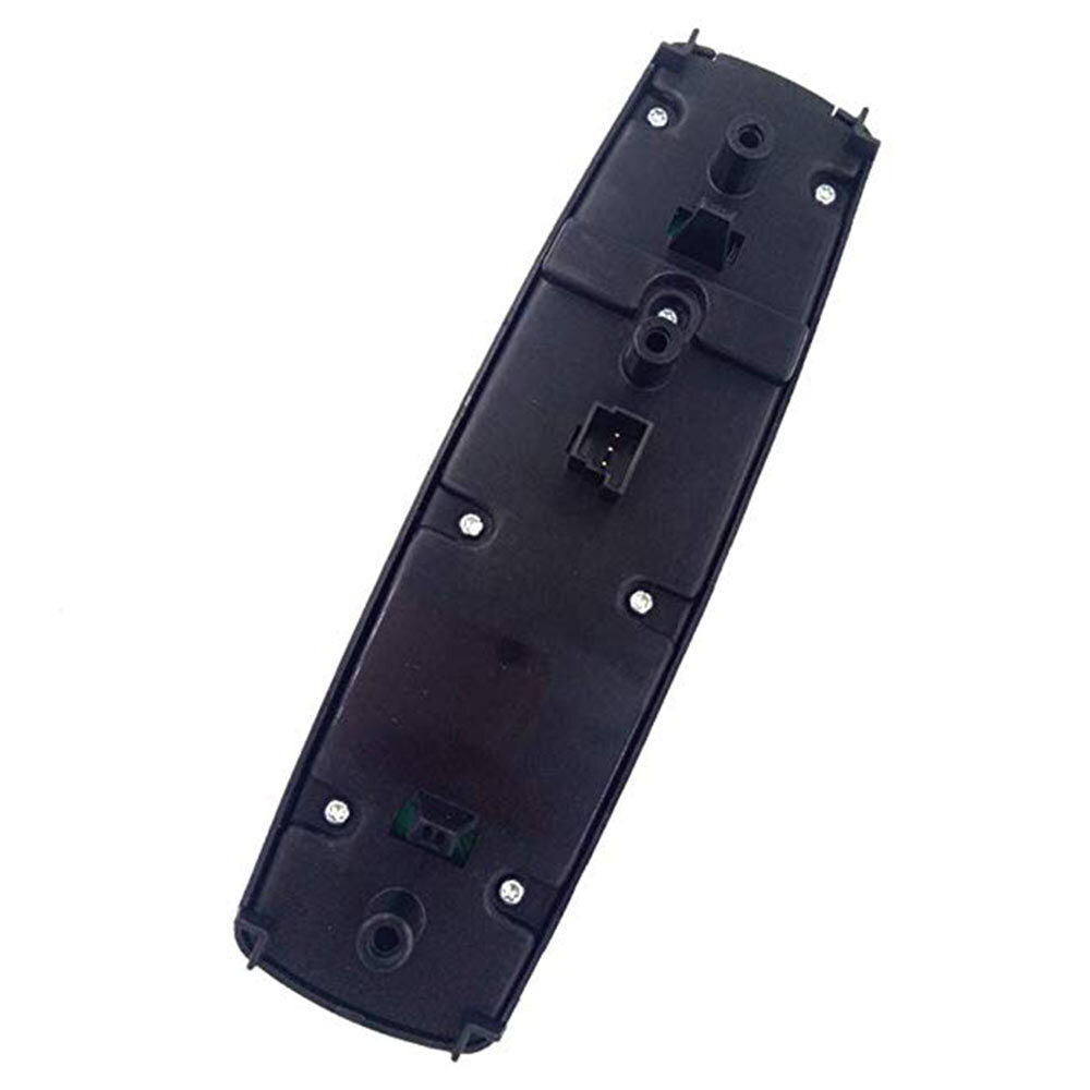The left window switch is for the GL350 2012 Bluetec 3.0L 2518300390- n