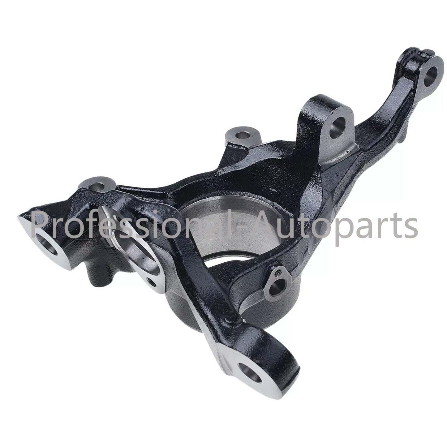 Front LR steering joints are suitable for BMW E53 X5 2000-2006 L6 3.0L V8 4.4L 4.6L 4.8L