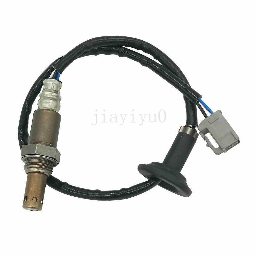 Air-to-fuel ratio (O2) sensor for Honda CR-V 2.4L-L4 (02/04) NO# 36531-PPA-305