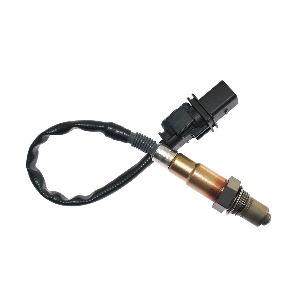 2x Upstream Downstream Oxygen Sensor for Mini Cooper 2007-2010 1.6L L4
