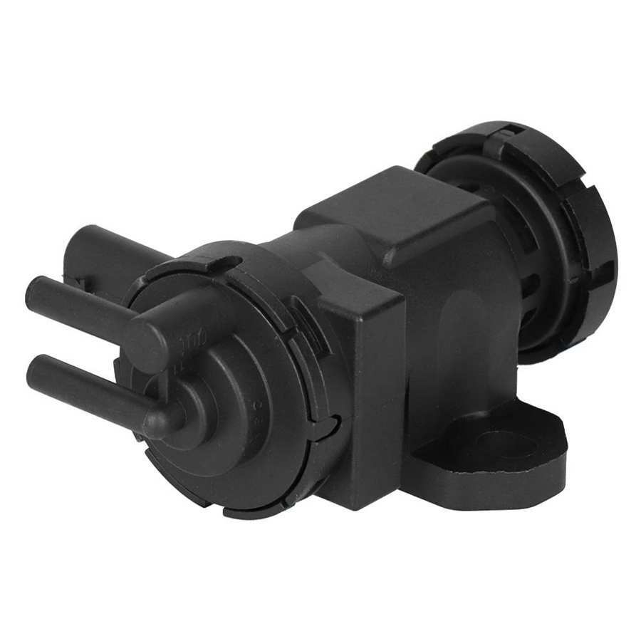 11657808032 New Diesel Pressure Converter Valve for BMW 335d X5 XDrive 35D