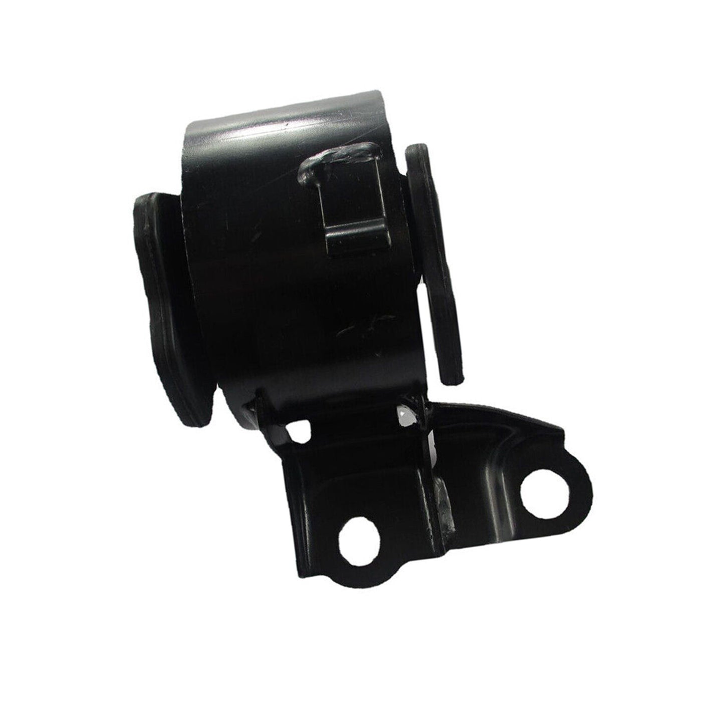 Engine Trans Mount 50850-SFE-003 For 2010-14 1.3L for Honda Insight Hatchback 4-Door