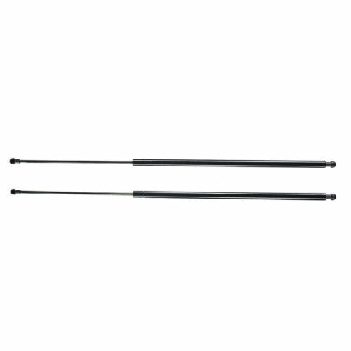 Rear Tailgate Lift Support Shock Strut 2PC for Chevrolet for Corvette 1982 SG130039 Q