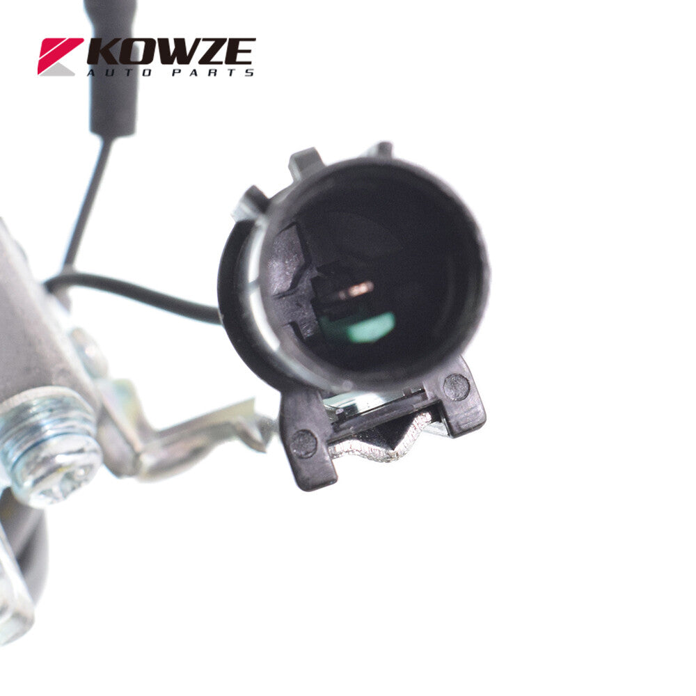 A/C AC Compressor Fit for Mitsubishi Lancer 08-15 2.0L Outlander 2007-2009 3.0L Q