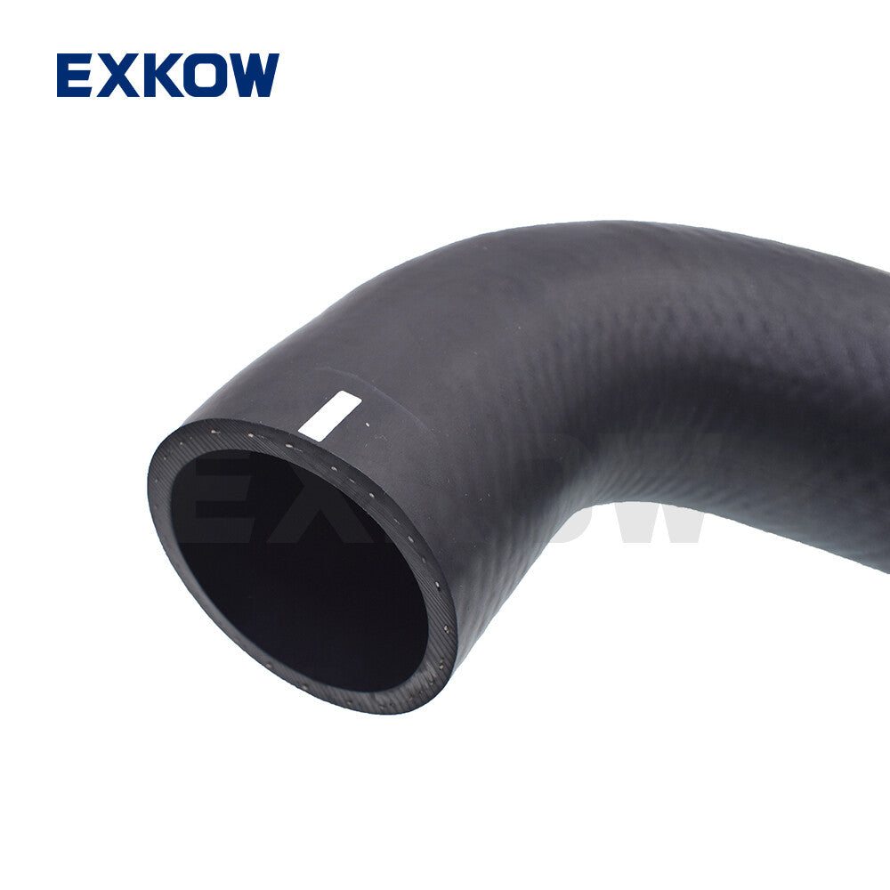 Intercooler Outlet Air Hose for Mitsubishi for Challenger L200 Triton 2.5L 1505A511