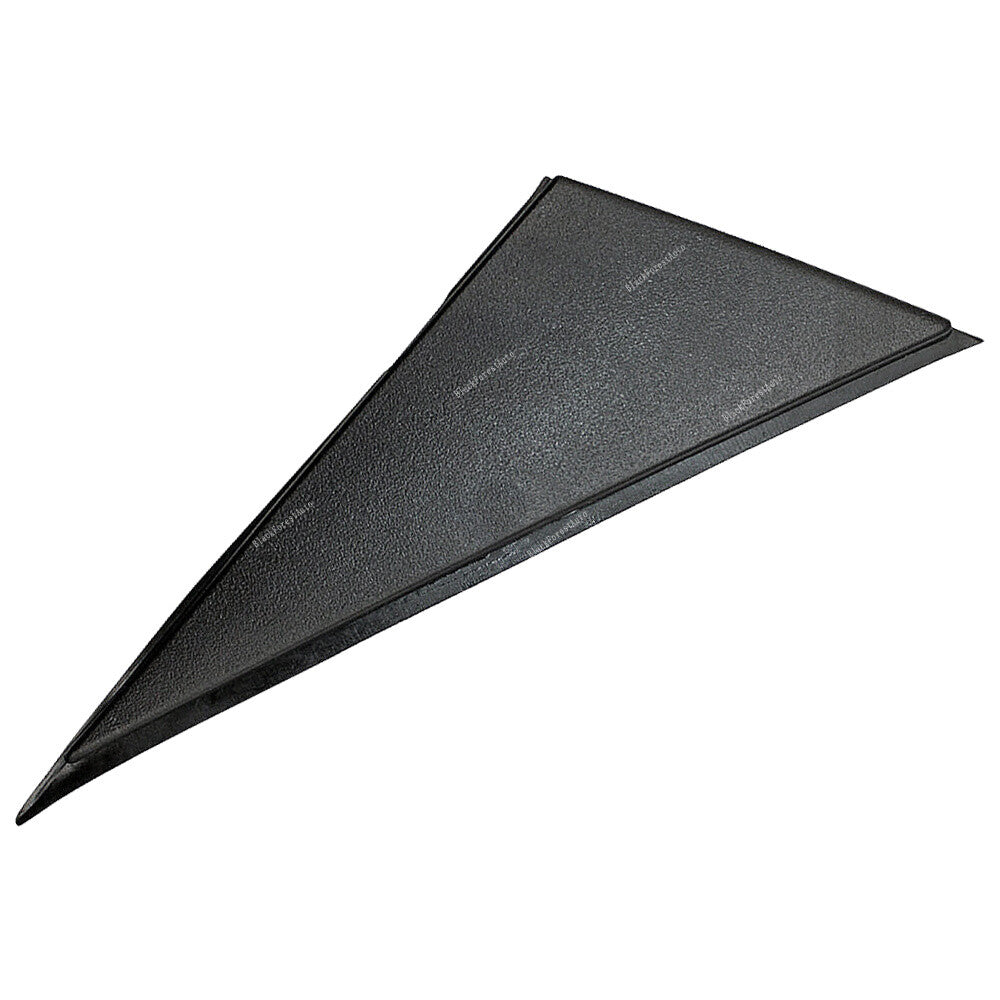 Front Right Fender Corner Trim Molding 861903S000 for Hyundai Sonata 2011 - 2015