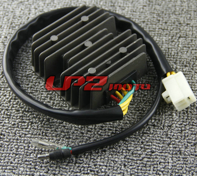 mass air flow meter MAF sensor AFH50M27 suitable for Peugeot for Citron 9677093080 x