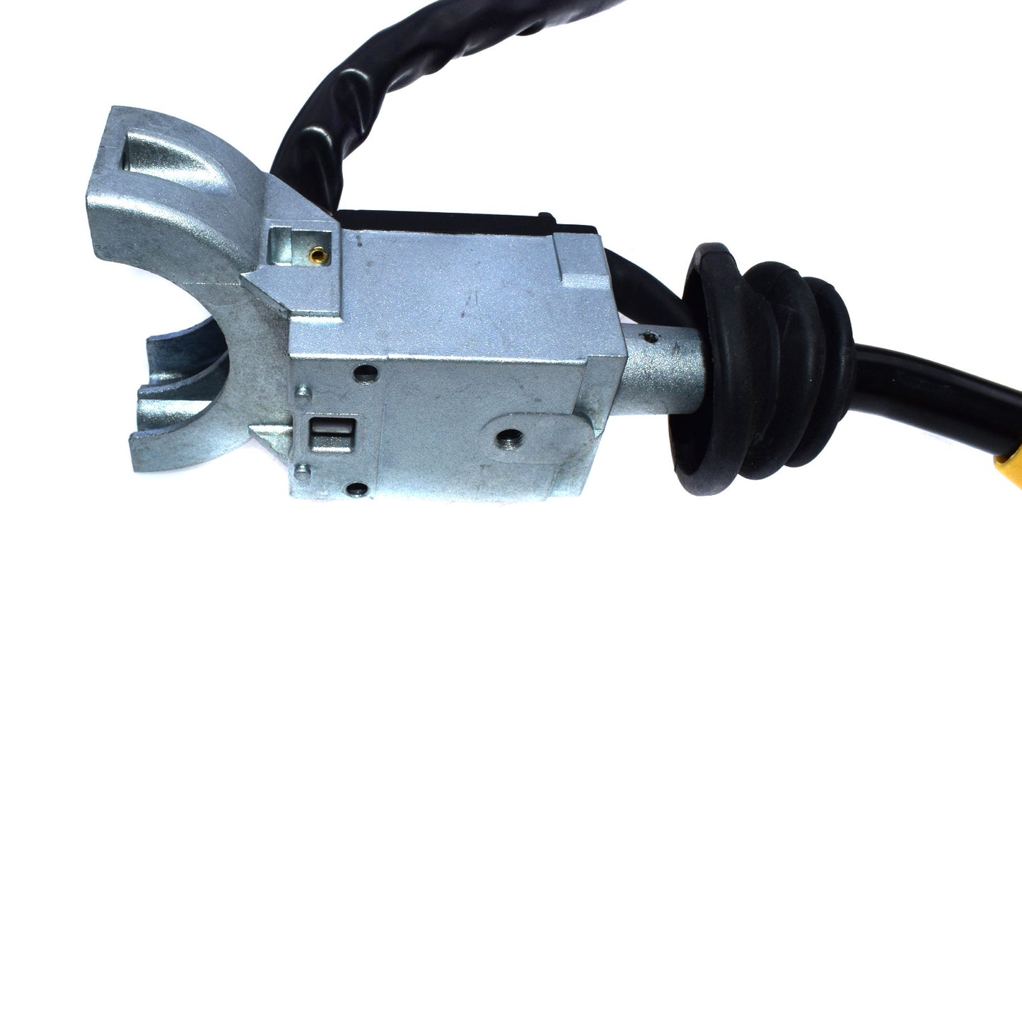New forward and reverse stand turn signal switch suitable for 701/80145- v