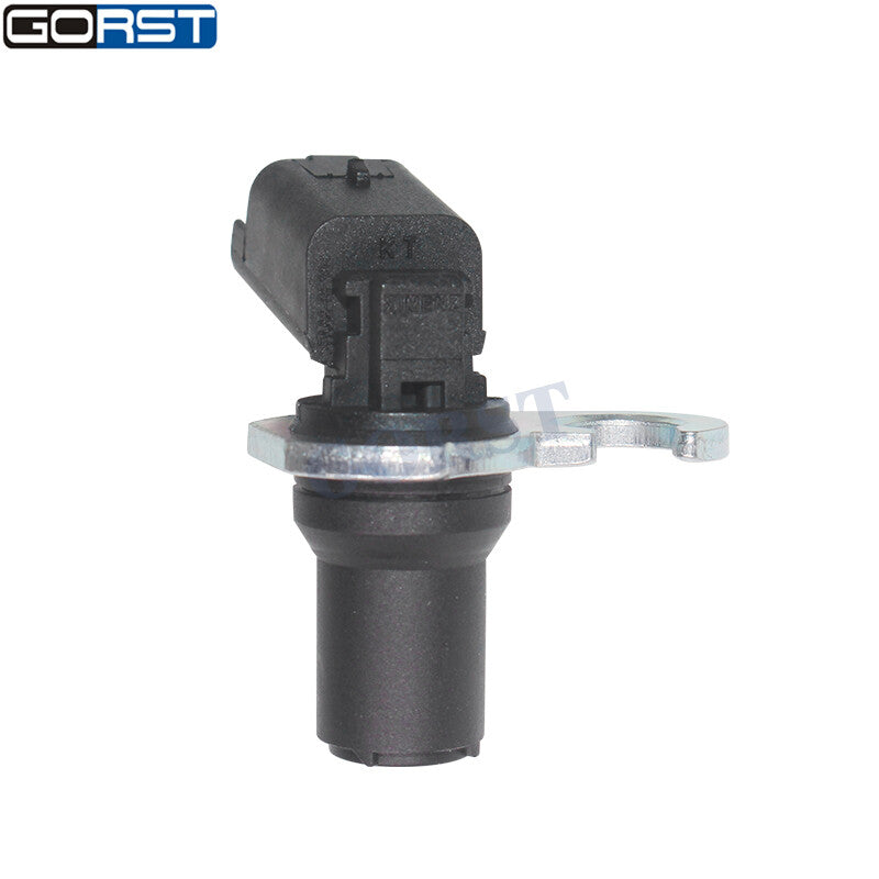 Crankshaft Position Sensor DC00654380 for Peugeot 206 307 for Citroen C-quatre 2.0 v