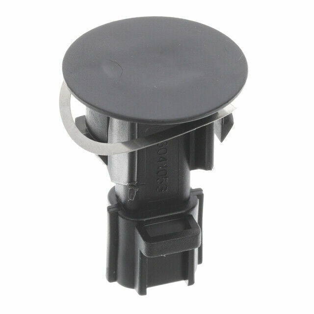 Battery Temperature Sensor for Jeep Grand Cherokee for Dodge for Ram 99-11 56041053